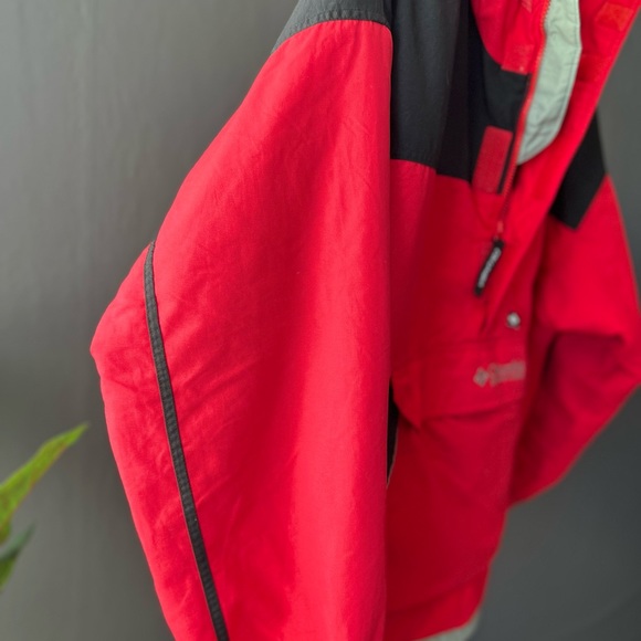 Columbia sportswear ski colorblock - Picture 7 of 14